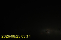 Img20260825_031427.jpg