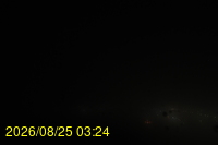 Img20260825_032427.jpg