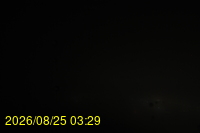 Img20260825_032927.jpg