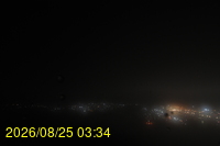 Img20260825_033427.jpg