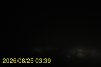 Img20260825_033927.jpg
