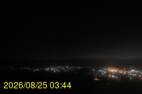 Img20260825_034427.jpg