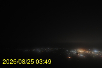 Img20260825_034927.jpg