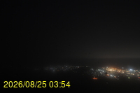 Img20260825_035427.jpg