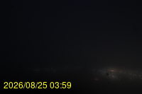 Img20260825_035927.jpg