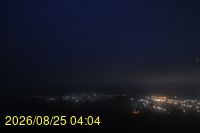 Img20260825_040427.jpg