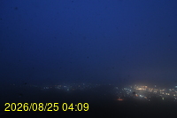 Img20260825_040927.jpg