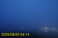 Img20260825_041427.jpg