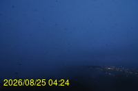 Img20260825_042427.jpg