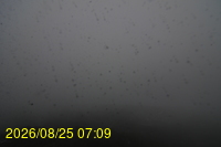 Img20260825_070927.jpg