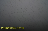 Img20260825_075928.jpg