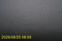 Img20260825_080928.jpg