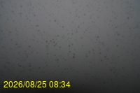 Img20260825_083428.jpg