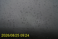 Img20260825_092428.jpg