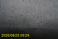 Img20260825_092928.jpg
