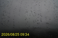 Img20260825_093428.jpg