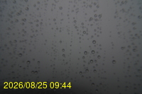 Img20260825_094428.jpg