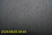Img20260825_094928.jpg