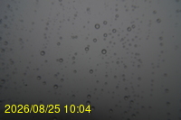Img20260825_100428.jpg