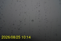 Img20260825_101428.jpg