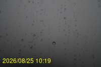 Img20260825_101928.jpg
