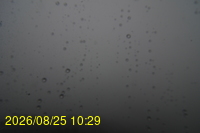 Img20260825_102928.jpg
