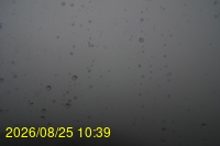 Img20260825_103928.jpg