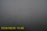 Img20260825_104928.jpg