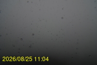 Img20260825_110428.jpg