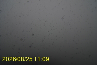 Img20260825_110928.jpg