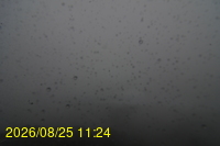 Img20260825_112428.jpg