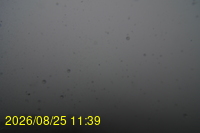 Img20260825_113928.jpg
