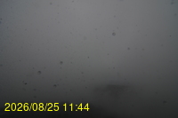 Img20260825_114428.jpg