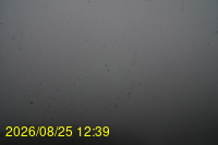 Img20260825_123928.jpg