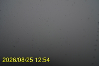 Img20260825_125428.jpg
