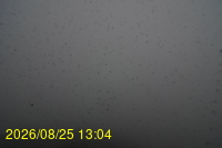 Img20260825_130428.jpg