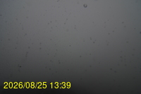 Img20260825_133929.jpg