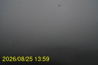 Img20260825_135929.jpg