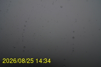 Img20260825_143429.jpg