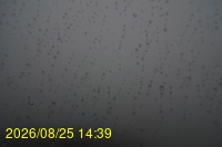 Img20260825_143929.jpg