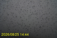 Img20260825_144429.jpg