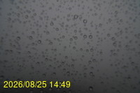 Img20260825_144929.jpg