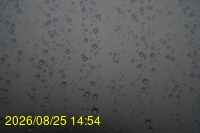 Img20260825_145429.jpg