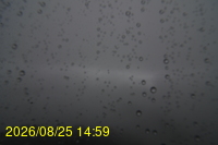 Img20260825_145929.jpg