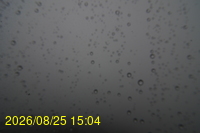 Img20260825_150429.jpg