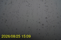 Img20260825_150929.jpg