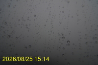 Img20260825_151429.jpg