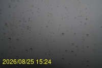 Img20260825_152429.jpg
