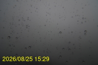 Img20260825_152929.jpg