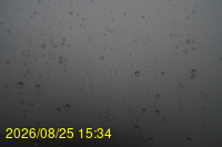 Img20260825_153429.jpg
